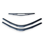 Citroen Xsara Picasso 1999-2005 Ön Cam Arka Cam Silecek 6426Xy