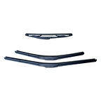 Fiat Freemont 2011-2018 Ön Cam Arka Cam Silecek