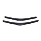 Ssangyong Actyon Sports 2006-2012 53x48cm Ön Cam Silecek Takımı