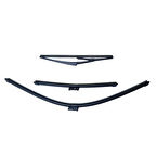 Hyundai ix20 2011-2015 Ön Cam Arka Cam Silecek