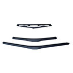 Hyundai ix35 2010-2015 Ön Cam Arka Cam Silecek