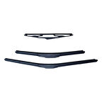 Kia Pro Ceed 2010-2012 Ön Cam Arka Cam Silecek