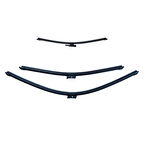 Range Rover Velar 2021-2024 Ön Cam Arka Cam Silecek