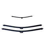 Mercedes GLB Serisi X247 2024-2027 Ön Cam Arka Cam Silecek