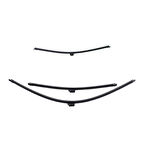 Mercedes Vito Tourer W447 2015-2024 Ön Cam Arka Cam Silecek