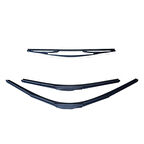 Nissan Primera Wagon P12 2002-2008 Ön Cam Arka Cam Silecek