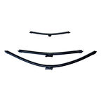 Opel Astra L 2022-2025 Ön Cam Arka Cam Silecek