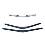 Opel Meriva A 2003-2010 Ön Cam Arka Cam Silecek