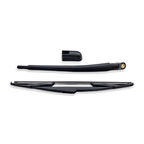 Peugeot 206+ Plus HB 2007-2012 Arka Cam Silecek Takımı 6429R2