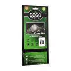 GOGO NMAX 2021 KM EKRAN KORUYUCU