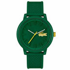 LACOSTE LAC2011316 ERKEK KOL SAATİ