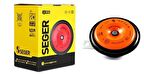 SEGER DİDİT KORNA İNCE SES 12V.