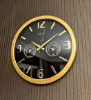 DUPONT MILANO DUPONT-705-A