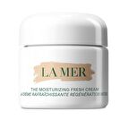 La Mer TheMoisturizing Fresh Cream 60ml Nemlendirici Krem