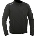 FORTE GT AVALON THERMOTEX WİND OF SOFT JEL (XL BEDEN )