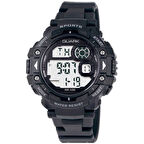 QUARK QU-336G-1 ERKEK KOL SAATİ