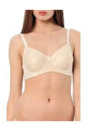 Yeni Inci 1950 Toparlayici Sutyen