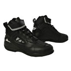 VEXO VERTIGO WATERPROOF BOT SİYAH 43