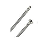 POLİSU 3/8 50 CM BATARYA SPİRALİ