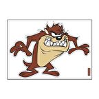 GOGO A5 PARÇALI STİCER 054