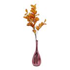 T.Concept Sonbahar Yaprak Demeti Turuncu A49101-07