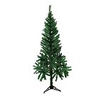 T.Concept Yılbaşı Çam Ağacı 150 cm Boy, 240 Dal, Noel Yılbaşı Dekorasyonu, Plastik Ayaklı, Kutulu