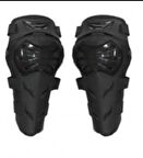 FORTE GT 800965 DİZLİK MAFSALLI EUROPE STANDART