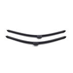 VW Passat B5.5 2003-2005 Ön Cam Silecek Takımı 53x53cm