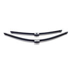 Bmw X5 E70 2007-2012 Ön Cam Silecek Takımı 60x50cm