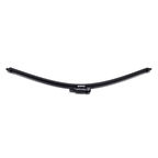 Fiat Doblo 2015-2022 Tek Bagaj Kapaklı Arka Cam Sileceği 40cm