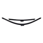 Subaru Impreza GK G14 2017-2021 Ön Cam Silecek Takımı 65x40cm