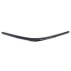 Yeni Nesil Hybrid Hibrit Universal Tip Silecek 70 cm 28” Inch