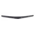 Yeni Nesil Hybrid Hibrit Universal Tip Silecek 45 cm 18” Inch