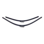 Ford C-Max 2016-2019 Ön Cam Silecek Takımı 75x60cm