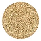 Balsa Hasır Amerikan Servisi S35