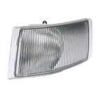 Ducato - Boxer - Jumper Sağ Ön Snyal Lambası 1994--2001