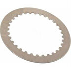 543035 YAMAHA YZF R25 DEBRİYAJ SACI ORJ