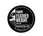 Uppercut Deluxe MIDI Featherweight Sıkı Tutuşlu Fiber Saç Şekillendirici 30 g