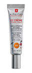 Erborian CC Crème - Seyehat Boyu Aydınlatıcı Bakım 15 ml