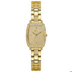 GUESS GUGW0611L2 Kadın Kol Saati 