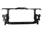 TOYOTA AVENSIS 03/06 ÖN PANEL KOMPLE 1.8CC (1.6CC VVTI) (TW)