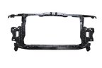 TOYOTA AVENSIS 03/06 ÖN PANEL KOMPLE 2.0CC (TW)