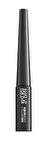 MAKE UP FOR EVER Aqua Resist Color Ink 01 - Eyeliner