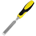 Emka Iskarpela 12 Mm