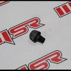 BAJAJ DOMİNAR 400-D400UG-D400 E5-D250 YAĞ TAPASI A