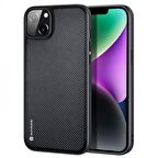 Coofbe Premium Darbe Emici iPhone 14 6.1 Kılıf, Kamera Korumalı, Magsafe Uyumlu 5 Katmanlı Kılıf