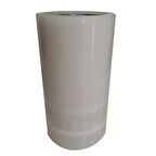 UNİ SERA BANDI 20CM (İTHAL)  SERA NAYLONU TAMİR BANDI 1. SINIF BASINCA DUYARLI TAMİR BANT( Unitape Greenhouse Repair Tape)