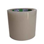 UNİ SERA BANDI 10CM (İTHAL)  SERA NAYLONU TAMİR BANDI 1. SINIF BASINCA DUYARLI TAMİR BANT( Unitape Greenhouse Repair Tape)