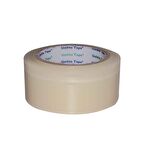 UNİ SERA BANDI 5CM (İTHAL)  SERA NAYLONU TAMİR BANDI 1. SINIF BASINCA DUYARLI TAMİR BANT( Unitape Greenhouse Repair Tape)