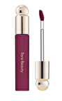 Rare Beauty Soft Pinch Tinted Lip Oil Affection- Renkli Dudak Yağı